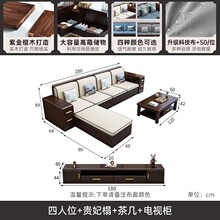 ����ʽ�Ͻ�̴ľʵľɳ���������ʽ����С���Ͷ������ø��䴢��ɳ