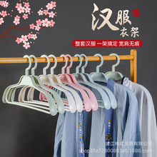 ������������νY�����üӴֺ��s����Ì��o�۷�����·���