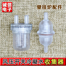 ڒtͨL_Pˮռռ ȼůˮt