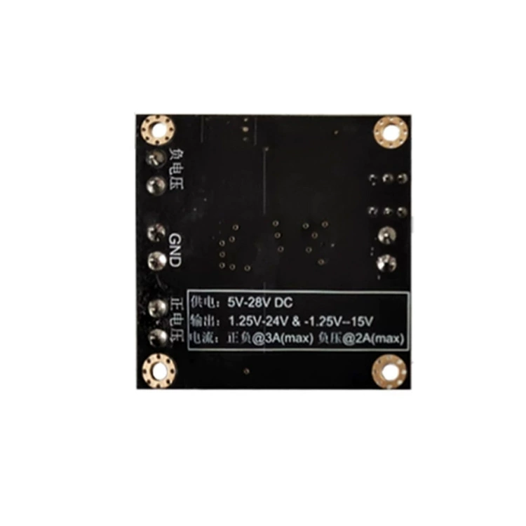 DC, switch key, power supply, module, 28v, 5v, 12v, 15v