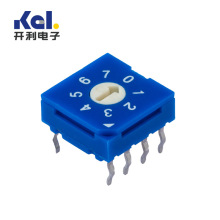 SaRS30012a_PƷ ̨hampolt rotary switch