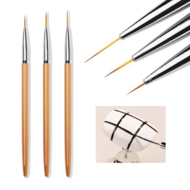 甲片/穿戴甲;其他美甲产品;美甲饰品