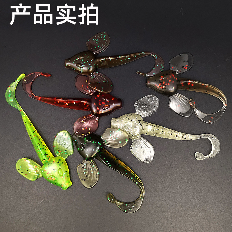 微信图片_20220602132906.jpg