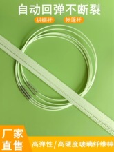 �����w�S�U�������w�������w�S䓎���֧���L�~֧�ΗU���w�����ϗl