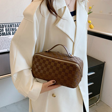 �S�����l���y���������������y���������X�ռ{��ϴ����һ�����l