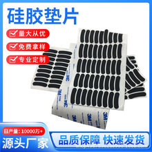 �S��ֱ�N�������z�|Ƭ�����p���|���z�|Ƭ���α��o�|�Ҿ߷����|