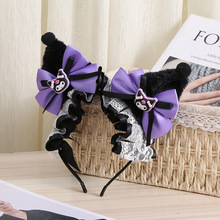 ����ɐێ����װl��ë�q؈����l�lolita�^� cosplay��չ����