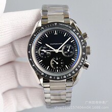 �W��Ʒ���ֱ�OM����Ӌ�rϵ��䓎��ֱ�ȫ�ԄәCе��ʿ�ֿ羳�����l