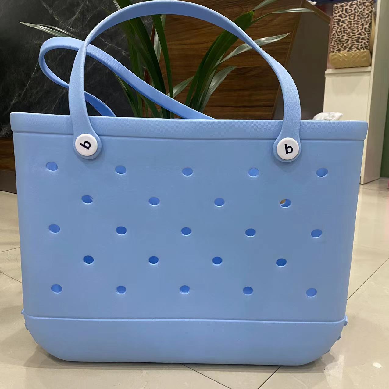 微信图片_20220304215502