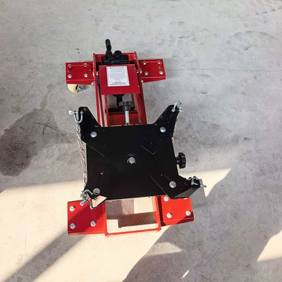 0kg Large Vehicle Engine – Mühərrik alətləri