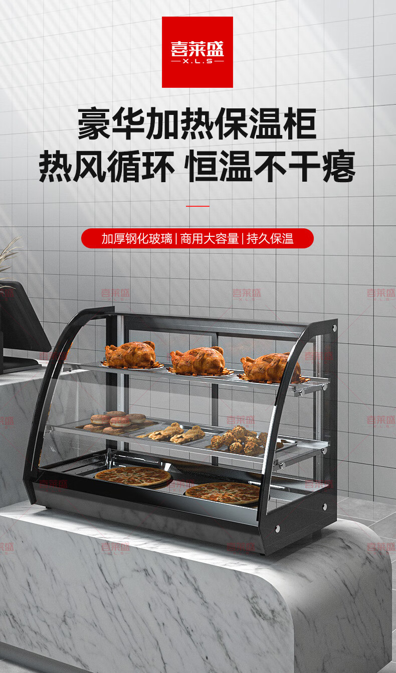 hGyTgvKjy9T/JMfycqcYivWvmdepdJE5YS5W