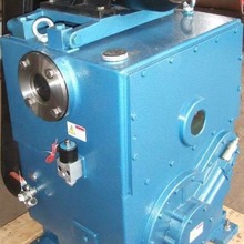 2H-15���y��ձ�