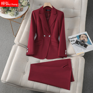 ����zihong�Ƽtɫ�p�����b���bŮ�߼��Ѓɼ����Iͨ��Ů�b����