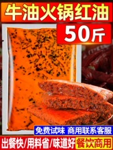 ţͻ偵50ĴؑcֹCð{όϻ