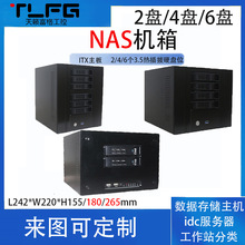 NAS�C�� �W�j�惦�C��2.4.6�惦NVR��С��I��ͥ�惦�C��
