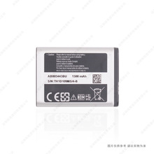 �m��� ���� GT-C3350 Xcover C3350 �֙C늳� AB803443BU 늰�