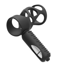 ׃ɫ ͥzܛǰͬ־gayέhӰĦih