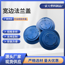 ������20���߅���m�w �y�T���m�w����25����ͨ���ͷ��m���o�w