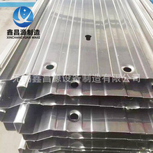 C��818ꖘO��2205���P��o늳��mꖘO���ʽ늳��m���C480ꖘO��