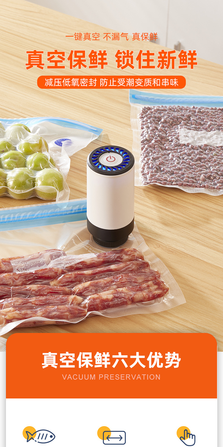 压缩袋抽气泵-详情页_01.jpg