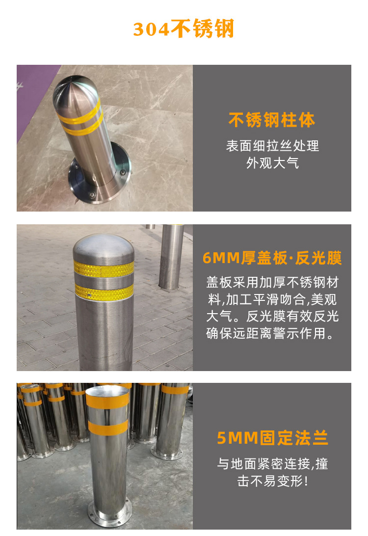 2345_image_file_copy_2