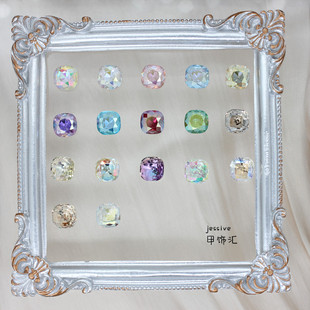 k9���W���׷ʷ�荸�Ʒ�����Ʒʩ�Aͬ���������Ʒ����ˮ���