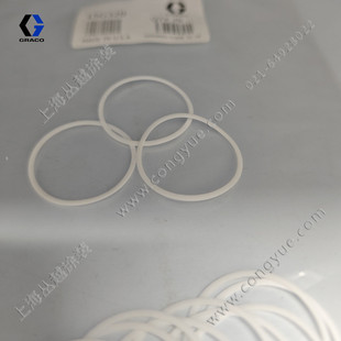 ����ˉ|Ȧ15G320�ܷ�ȦG15/G40�����S���������ԭ�b�M��