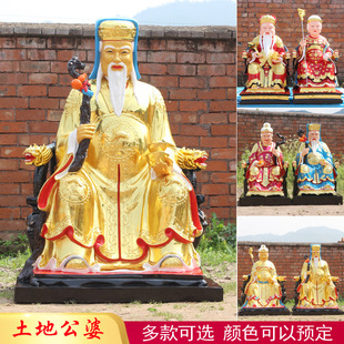 �A�������ع������������¿����ؠ������̸��������֬����䓷���