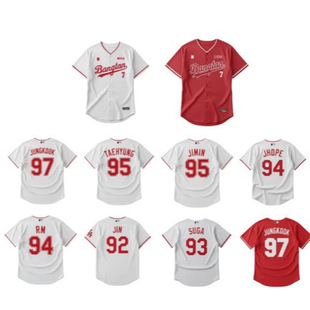 2026������T��Bangtan7�r�н��^�t��ƴɫ���aӢ�ļ~���OӋV�I����