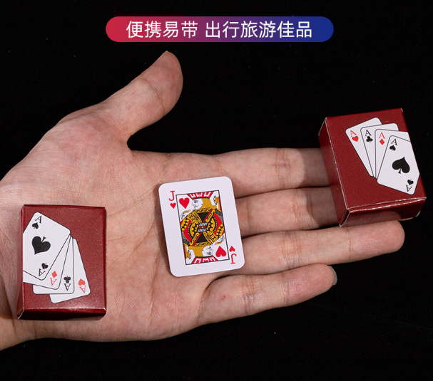 5.5* 4cm 대형 포커