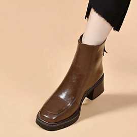 2025新款跨境外贸大码2025新款中帮，网络图片，慎用，慎用，慎用