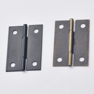 ֱ�Ƿ����q� �¹ź�퓷��·�����FƤ��퓏͹��q�ƽ���45*31mm