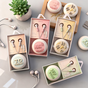 kiki-403 typecӿڿͨռ{жCmO15/16/17AС׶C