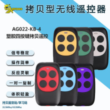 ��ɫ�Ų����ό����o���b��܇���T늄��T���lһ��һ���ƿ�ؐ�b����