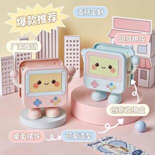 �羳���ֵ�ɐۿ�ͨ���ͷָ�PͲ�����ռ{Ͱ�W���ľߴ����������