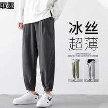 �ļ����zѝ�����n�泱�����_�ŷ�ѝ�ٴ�ɱ������ѝ���e�Lѝ