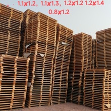 ��ľ��܇�бP��ţľ�������ľ���������Ѭ���z�ϰ������}���бP