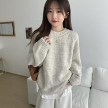 Ŵ㼑Ѓȴ�ɈA�I�����������L�����^ᘿ���ë�´����Ůfufuܛ