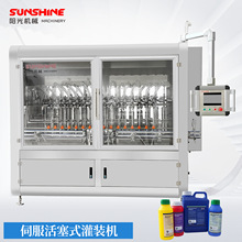 ȫ�ԄӚ��x�����݄���ñƿ�w�rș�������b�C���͑Ҹ������b���a��