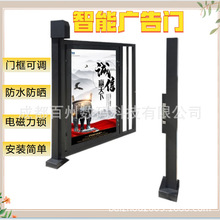 ToˢlVT늄ӿsͨˢTlCT