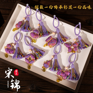 ���L���\��Ʒ�ֹ����耳׿�����ʽ������������K��������ֶY