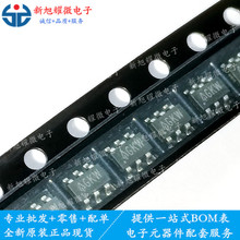 AP4320BK6TR-G1 SOT-26 �NƬ �zӡ GKW оƬ ��ǰՈ��ԃ