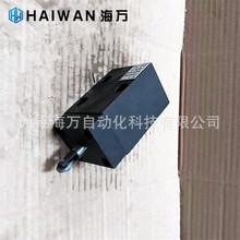 22C-25B,22C-25BH г{y S|