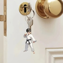 ��܇����������������g�к�耳׿��}�Q���b羳������܇��ҕ�R