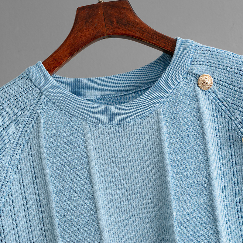 Casual A Diario Mujeres Estilo Simple Estilo Clásico Color Sólido Fibra Viscosa Conjunto Coordinado De Falda Conjuntos De Pantalones display picture 7