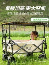 ¶�I܇���������U�Ӹ�֧�ΗU���{����s���̠I��܇������ͨ��