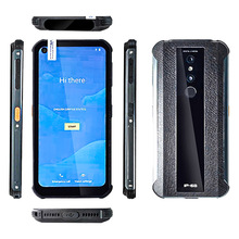 6.354GȫWͨ˺˰׿֙CIPS2130fz^PDA