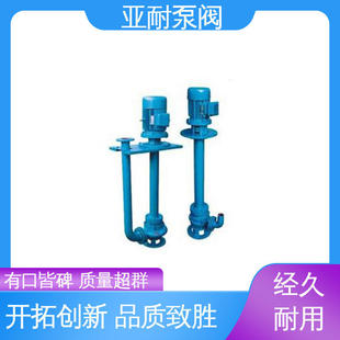 ���ͱ��y ��ĥ�͸��g Һ�����{�� ���������� Ʒ������