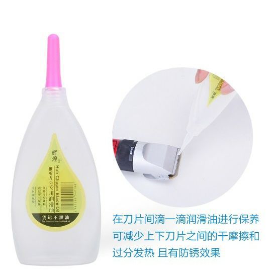 b77c3cd98d903eaef35ea3c3523d44