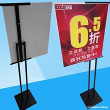 ����ֱ���쮋���p��kt�庣���ָʾ�Ʈ��������̈�ˮ�ƏV�������l